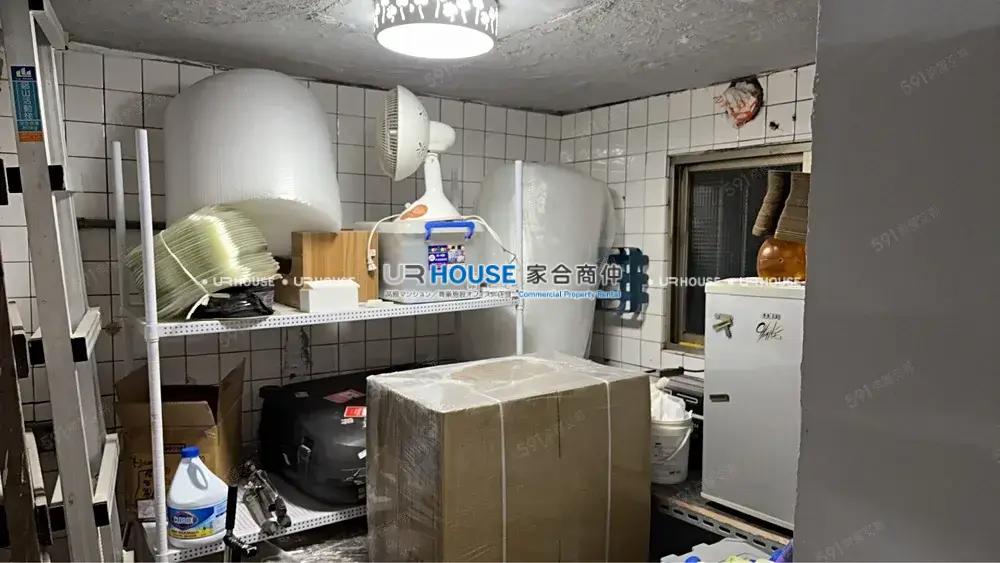 jpg (4).webp