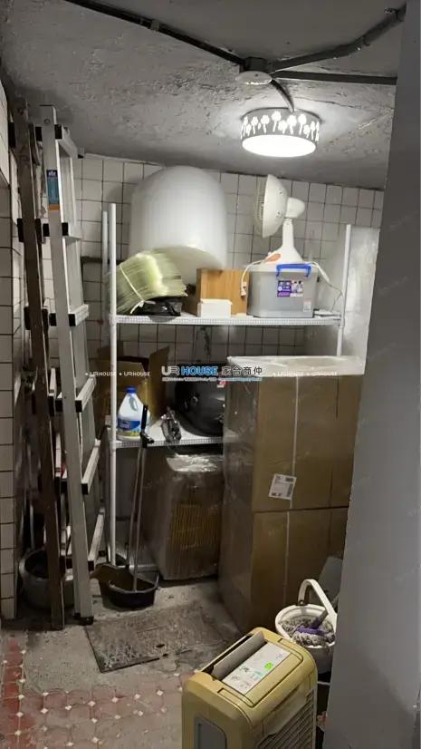 jpg (5).webp