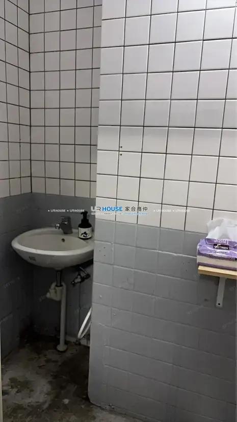 jpg (7).webp