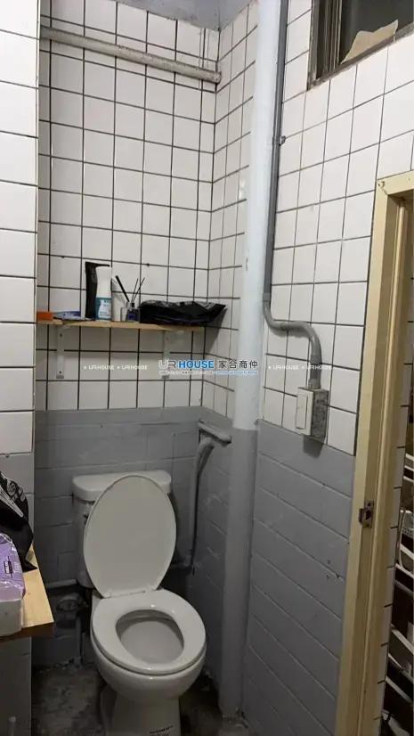 jpg (6).webp
