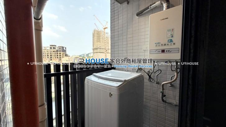 S__67346623_0.jpg