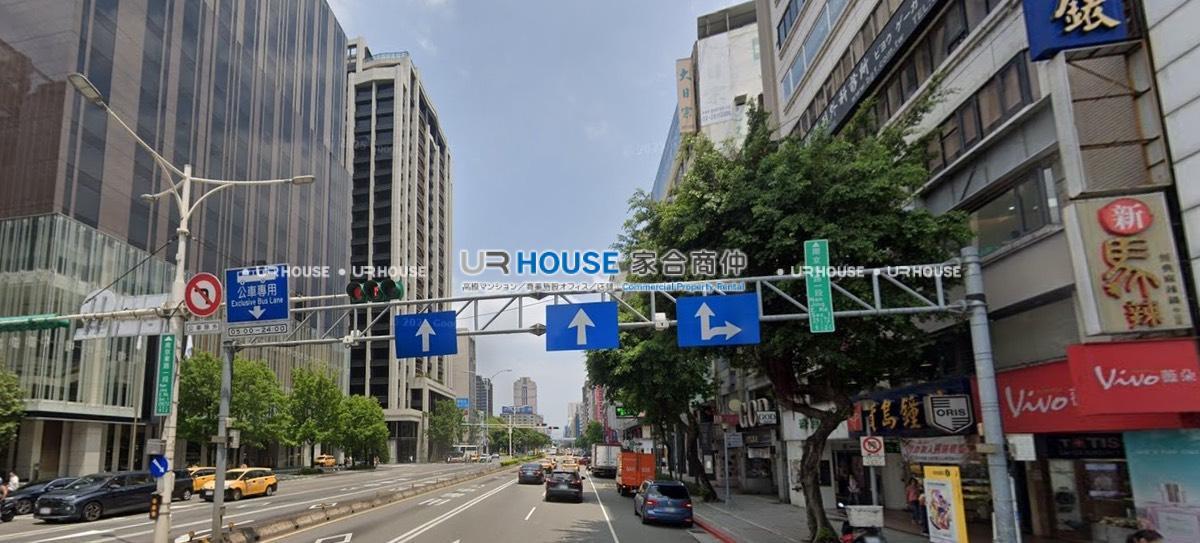 S__29704235.jpg