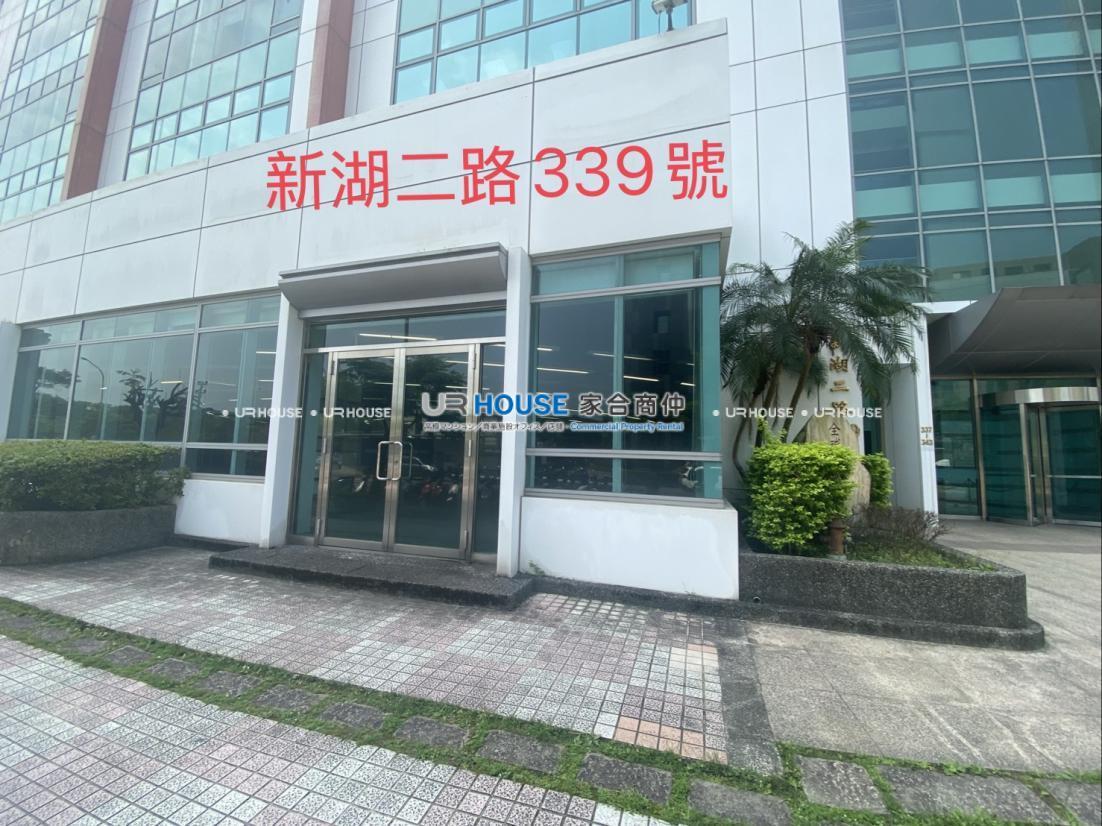 S__34971694.jpg