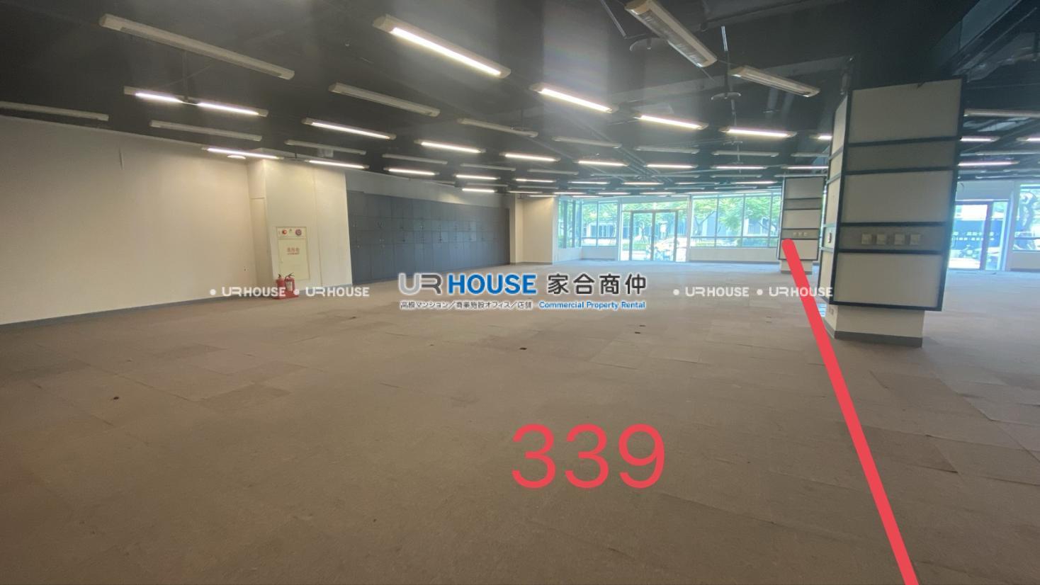 S__34971683.jpg