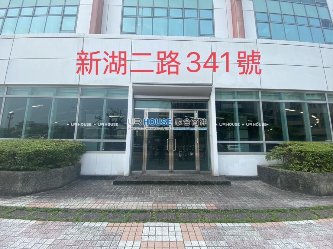 S__34971696.jpg