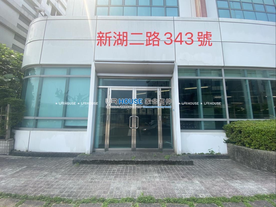 S__34971695.jpg