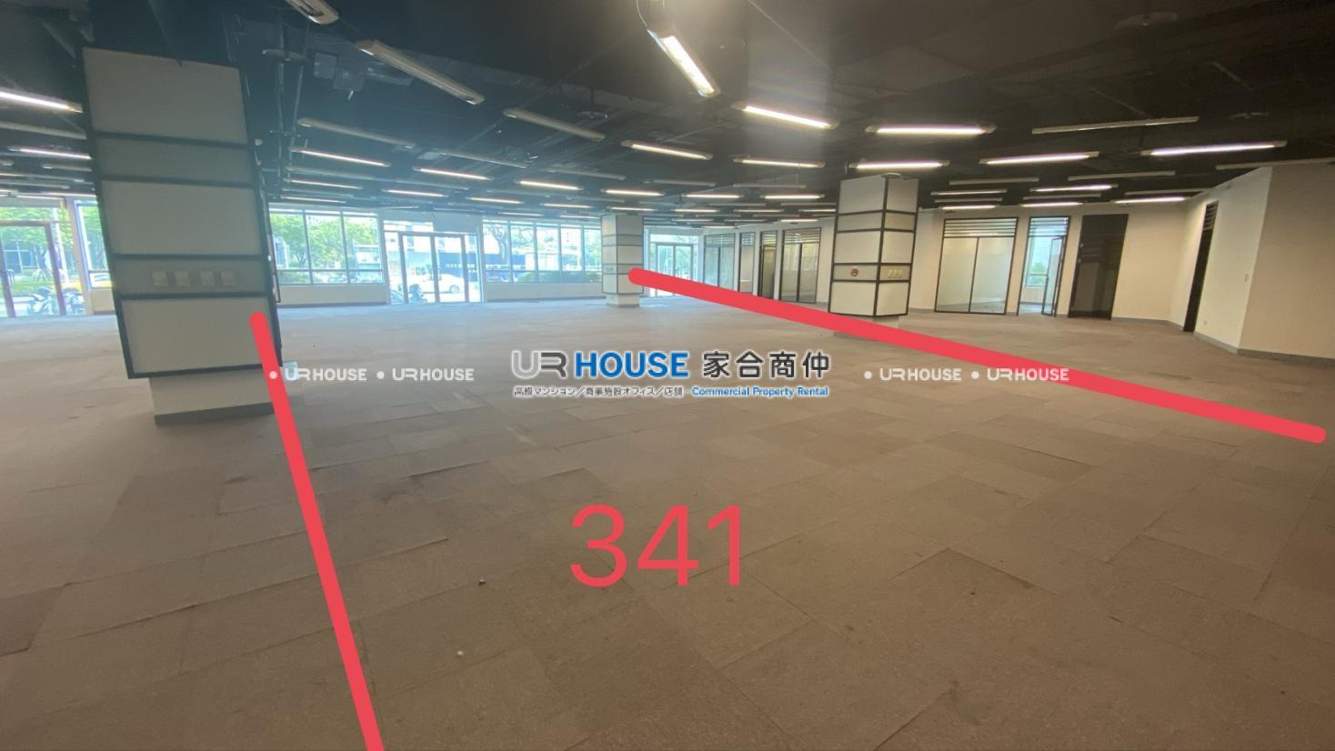 S__34971684.jpg