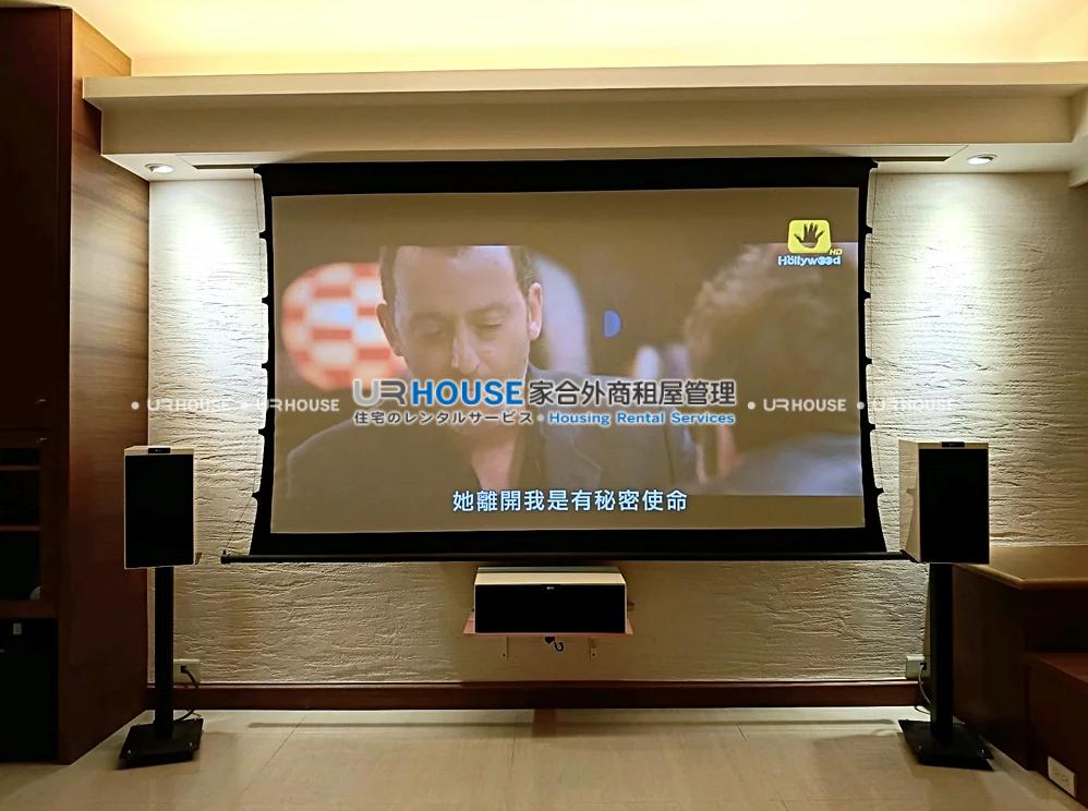 螢幕擷取畫面 2026-04-15 104936.png