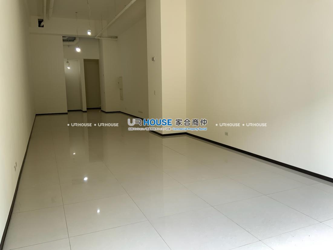 806DFC6B-057A-4AC6-9B3B-C2A205B647DE.jpg