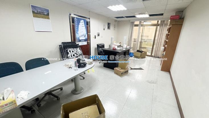 S__20209701_0.jpg