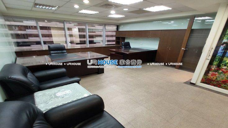27514d3faff70ff8c6699fda35d987ce-watermarked_0.jpg