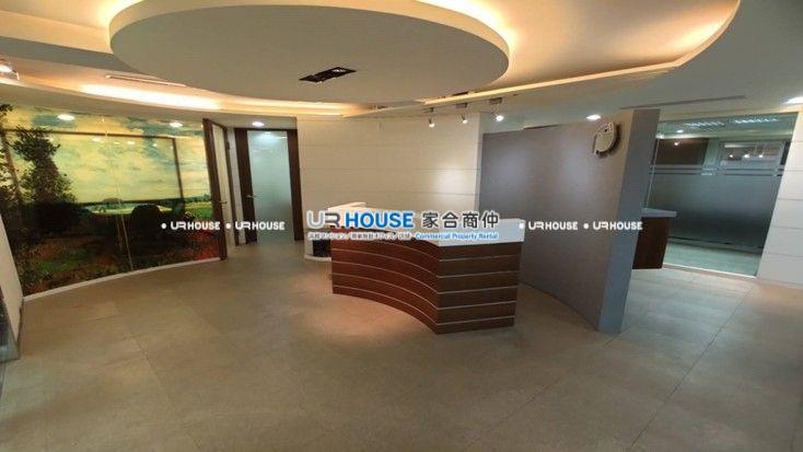 59186584039c18248c1c4244e7305050-watermarked_0.jpg
