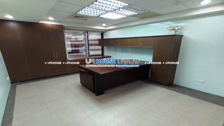 c27417b37c97b803eb41210c3f768e0e-watermarked_0.jpg