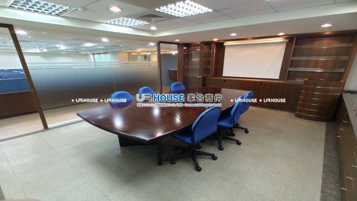 b5b0f5d2392d6c1e93aef09311b13607-watermarked_0.jpg