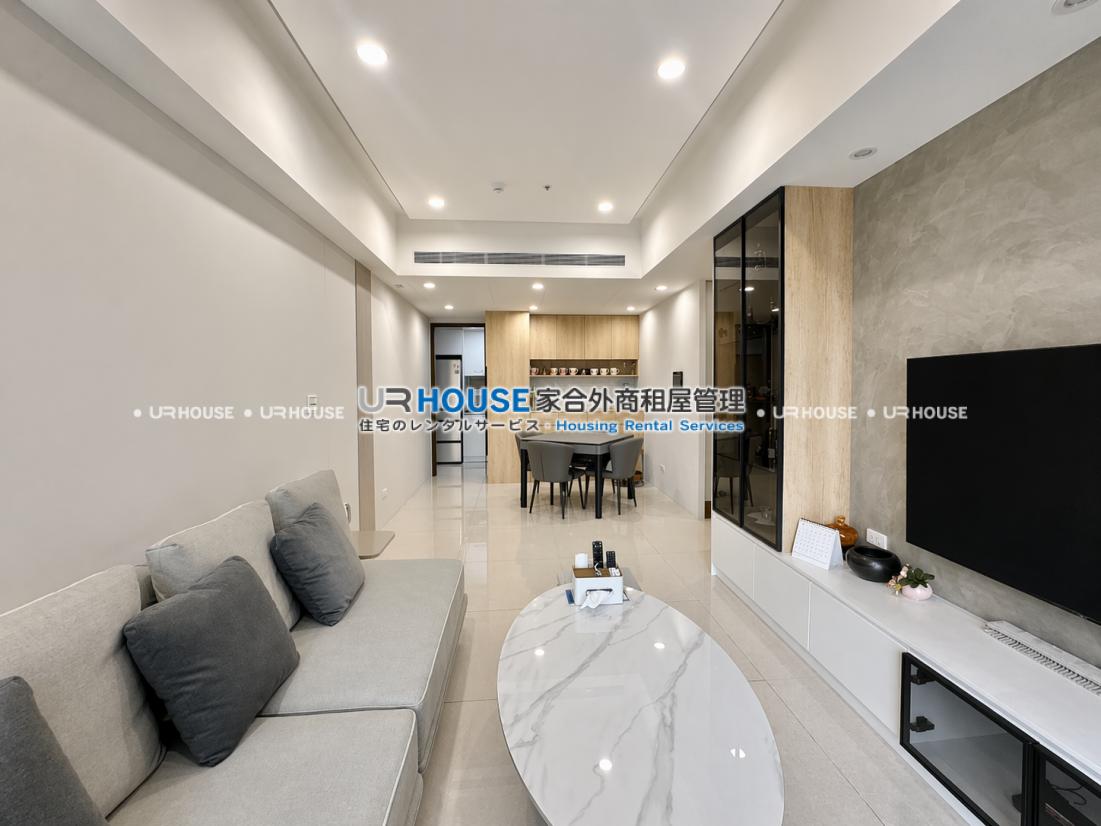 ChatGPT Image 2026年4月24日 下午06_24_42.png