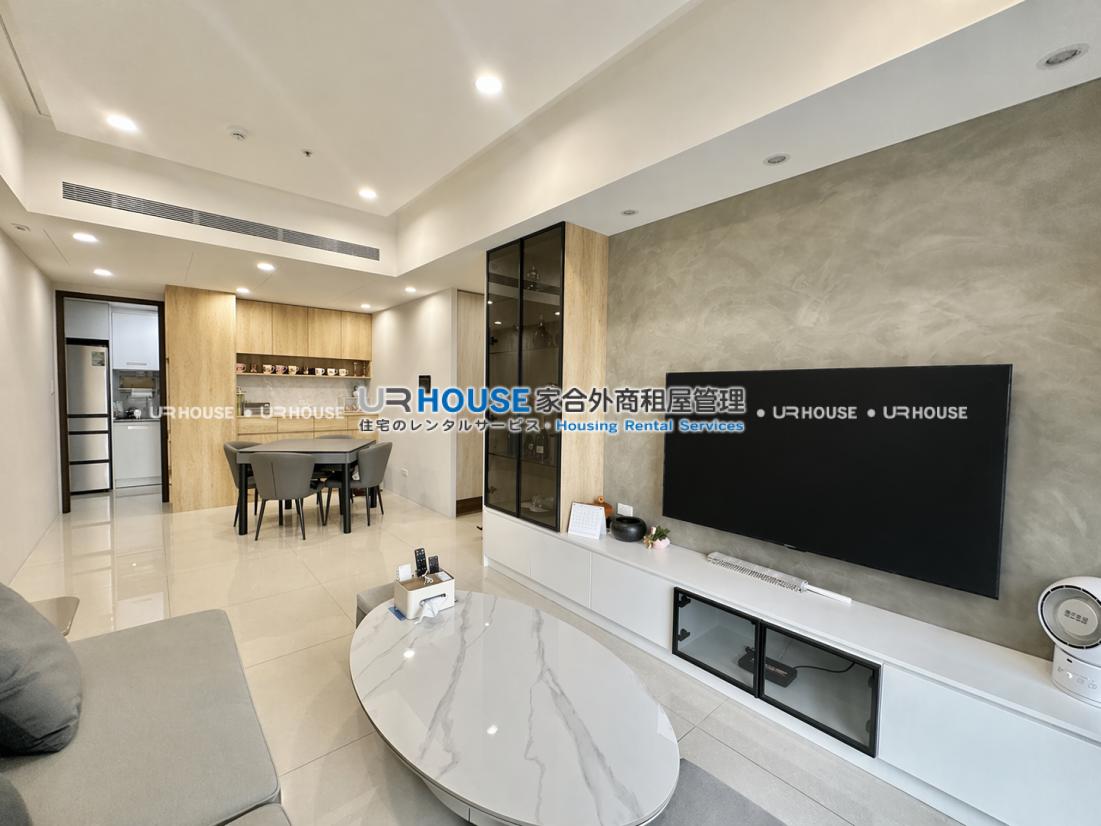 ChatGPT Image 2026年4月24日 下午06_21_16.png