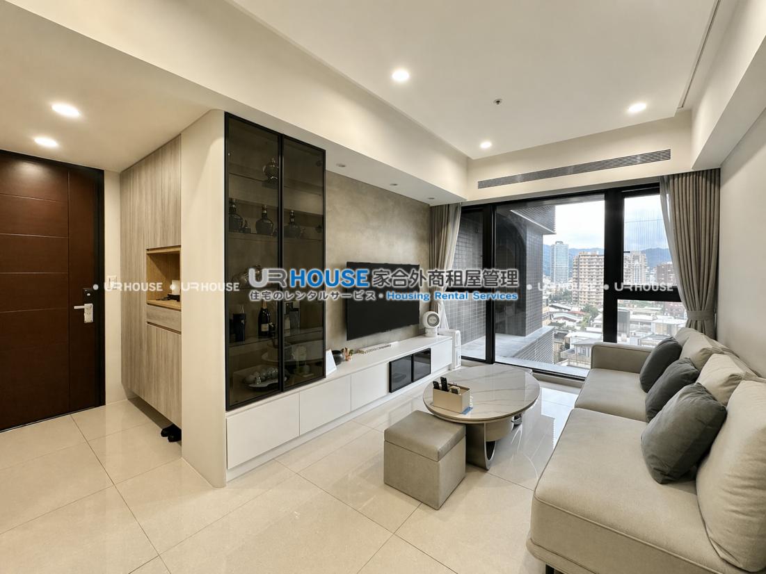 ChatGPT Image 2026年4月24日 下午06_22_11.png