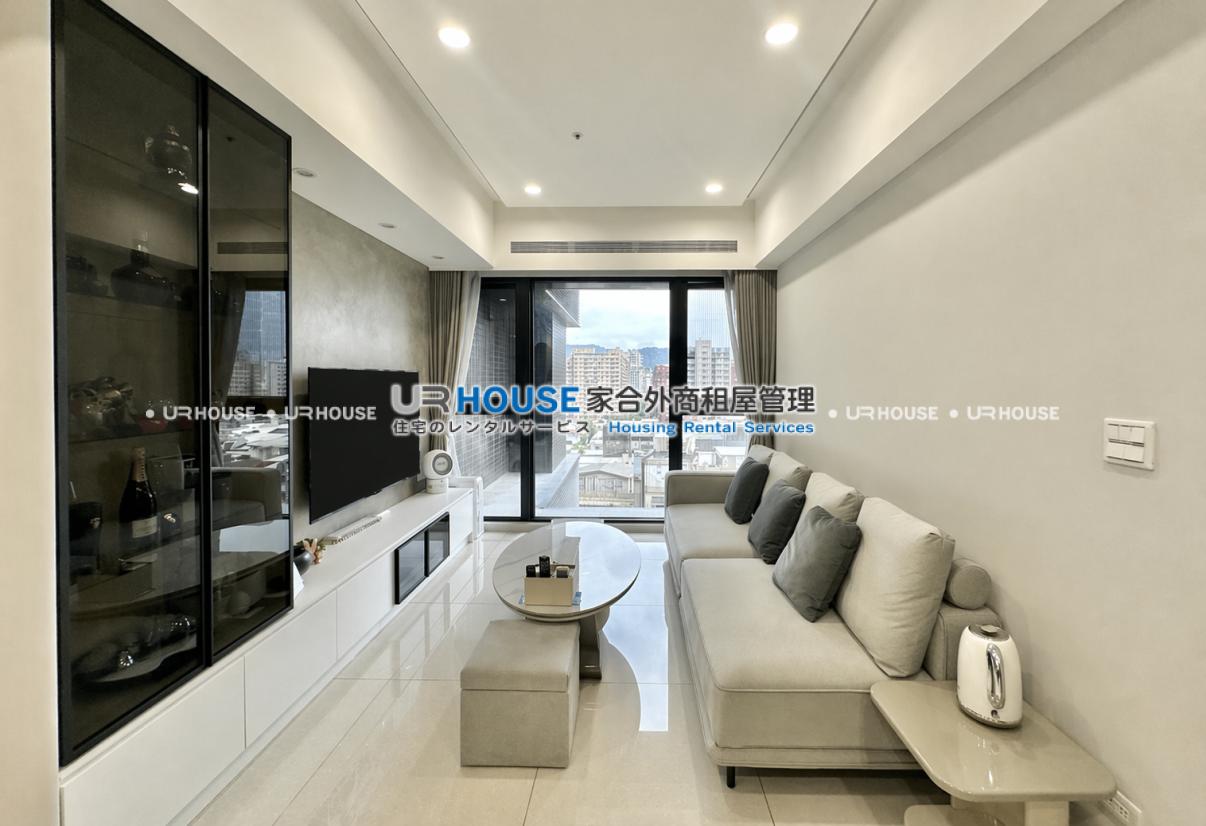 ChatGPT Image 2026年4月24日 下午06_16_02.png