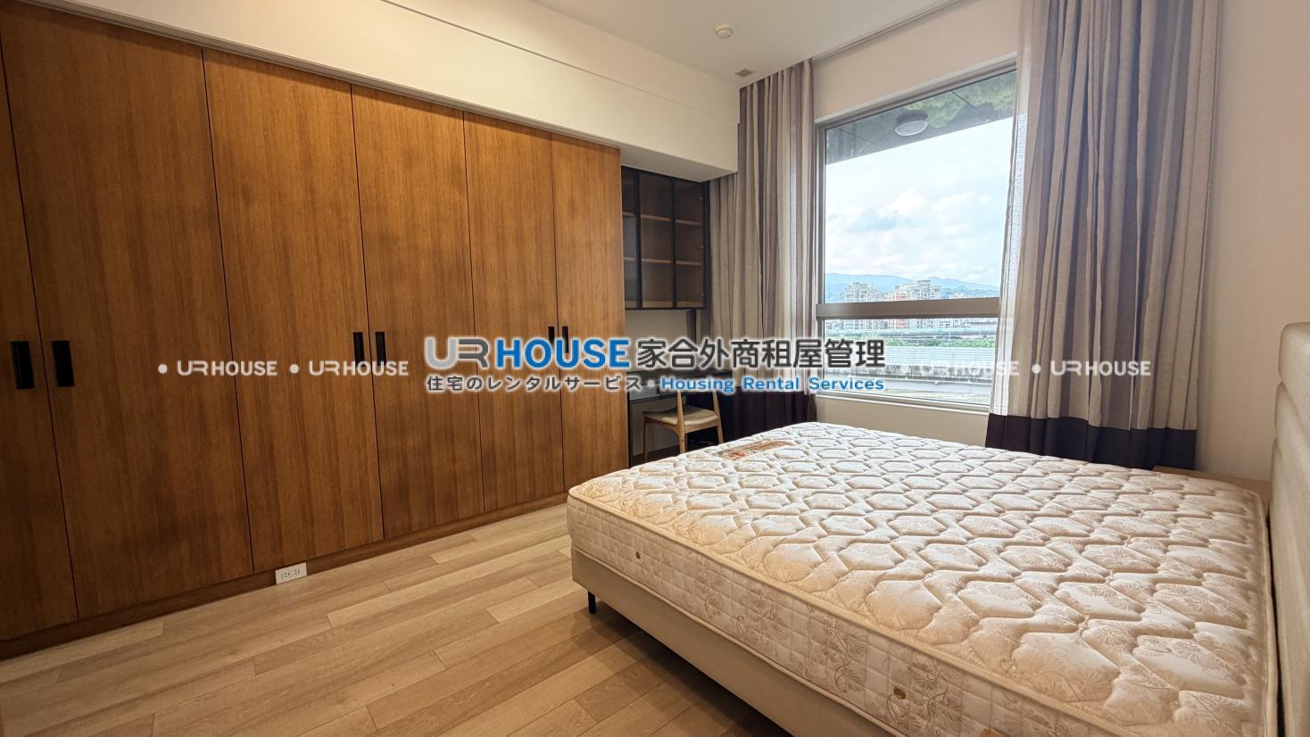 B68441B5-CC04-4C2A-9B81-E21844E854B5.jpg