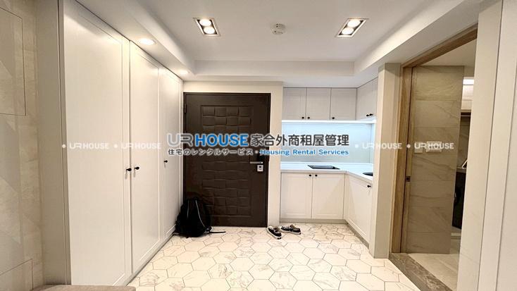 LINE_ALBUM_2026519_260519_3.jpg