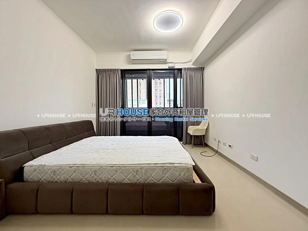 螢幕擷取畫面 2026-04-21 163731.png