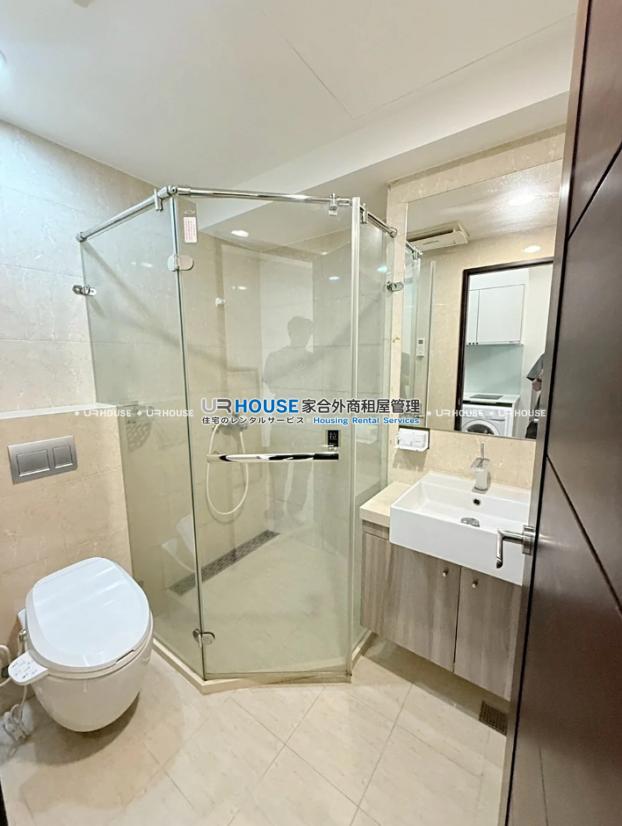 螢幕擷取畫面 2026-04-21 163844.png