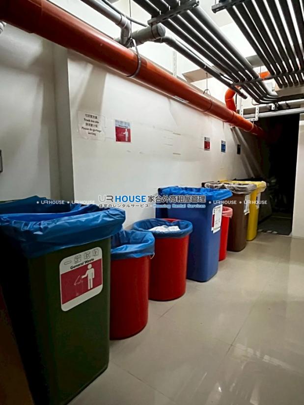 螢幕擷取畫面 2026-04-21 163911.png