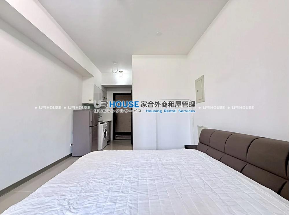 螢幕擷取畫面 2026-04-21 163753.png