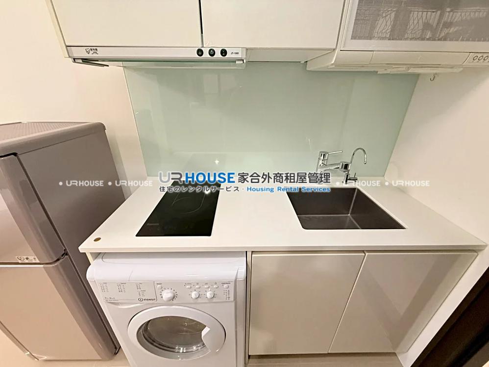 螢幕擷取畫面 2026-04-21 163827.png