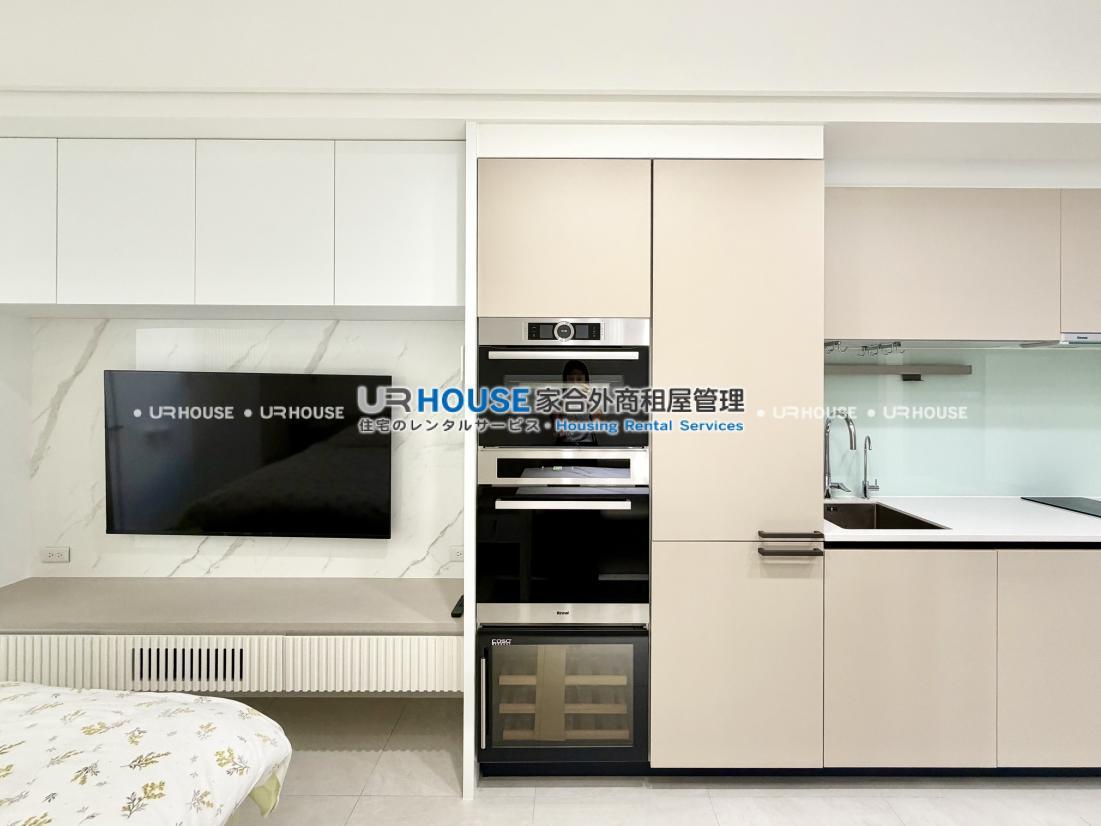 C6D22C81-5FEB-4BC3-B538-9B17A3ECB55E_0.jpg