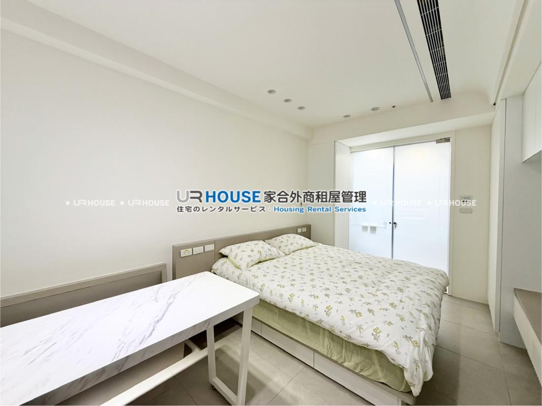 30A35ADD-C1EB-4689-A94C-6BCFB19A977A_0.jpg