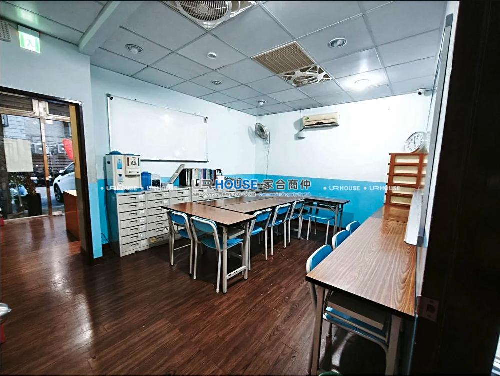 截圖 2026-04-21 下午2.39.50.png