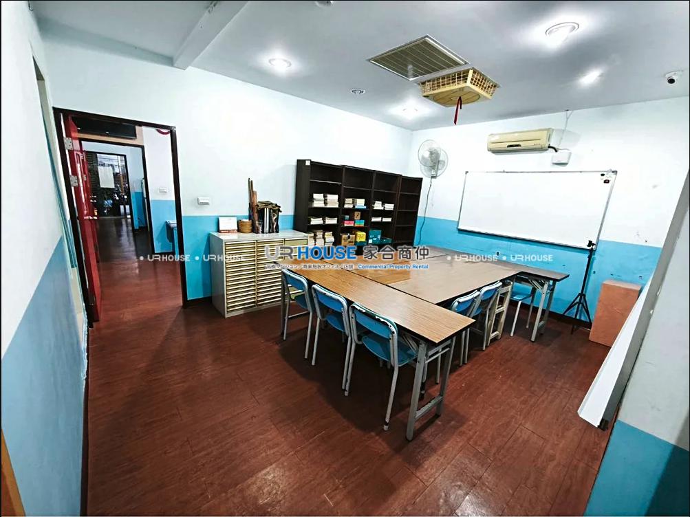 截圖 2026-04-21 下午2.24.09.png