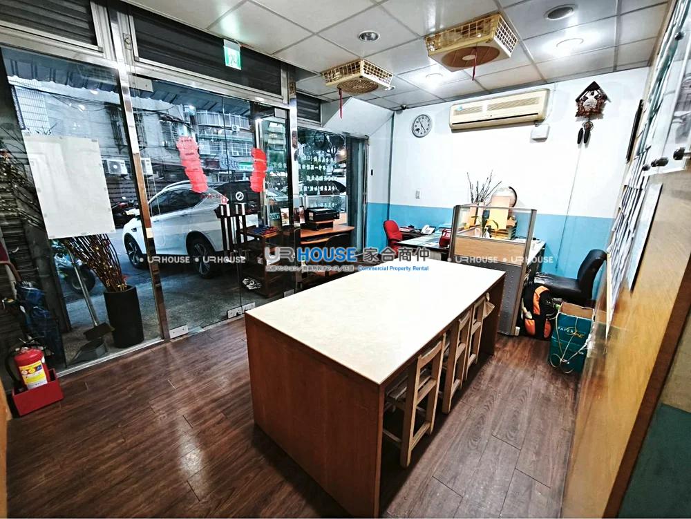 截圖 2026-04-21 下午2.40.30.png