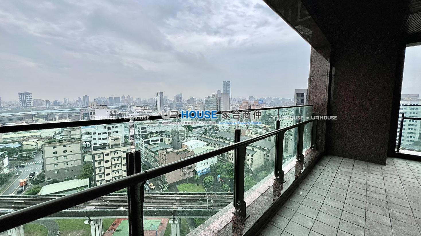 S__460275721_0.jpg