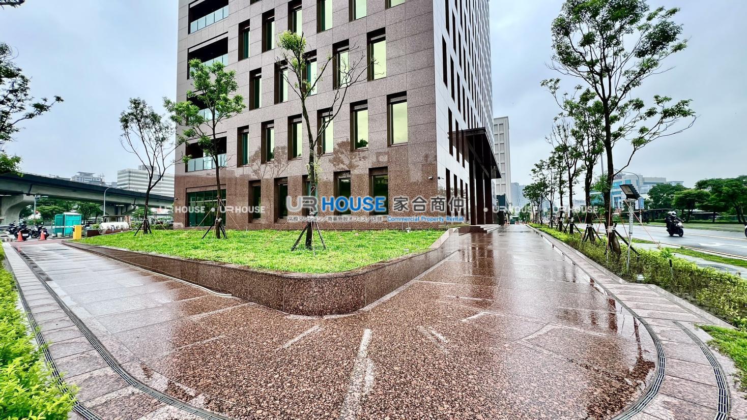 S__460275748_0.jpg