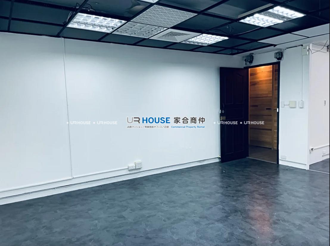截圖 2026-04-21 下午5.14.35.png