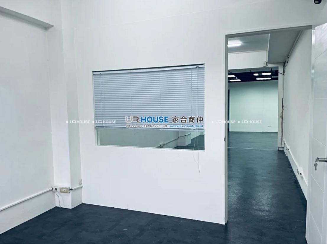截圖 2026-04-21 下午5.39.36.png