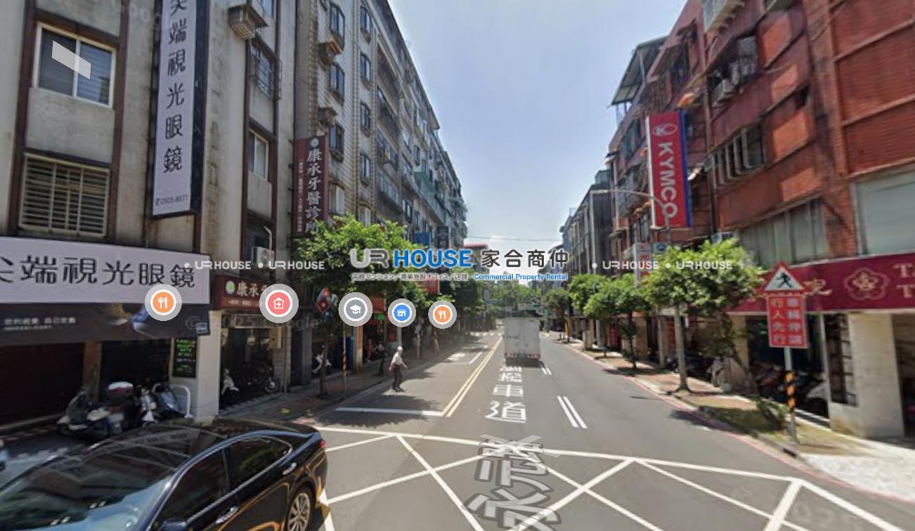 螢幕擷取畫面 2026-04-24 112629.png