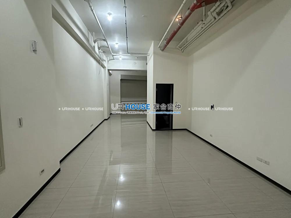messageImage_1776913229813_0.jpg