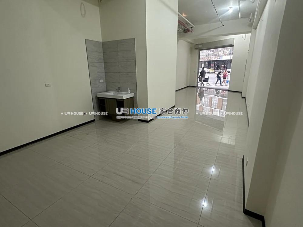 messageImage_1776913225206_0.jpg