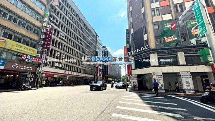 80bec7a1551fcdbeaa7bae1d651d8f28-watermarked.jpg
