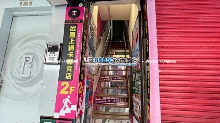 91e976c28ed237ac536c42254ce60f45-watermarked.jpg