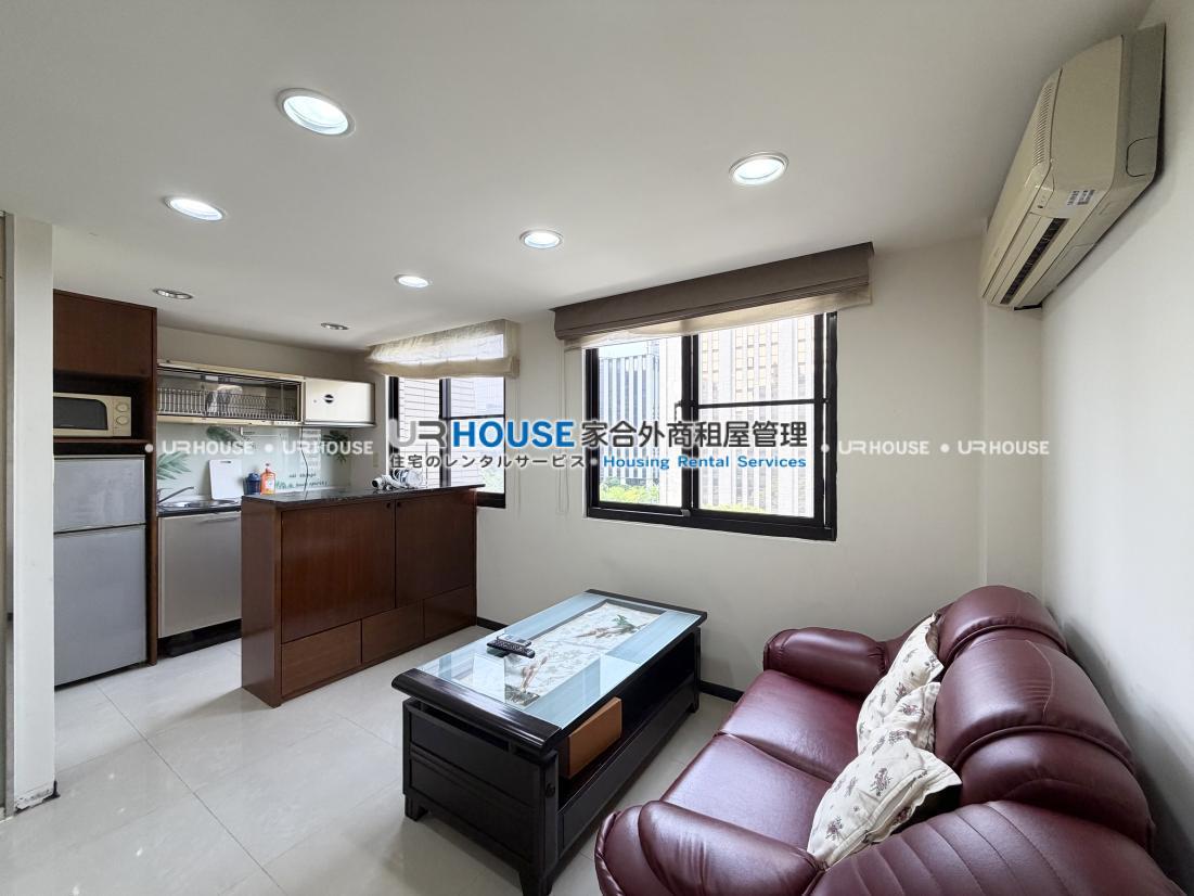 25710DD2-229C-4671-A48C-9AAF42C9248C_0.jpg
