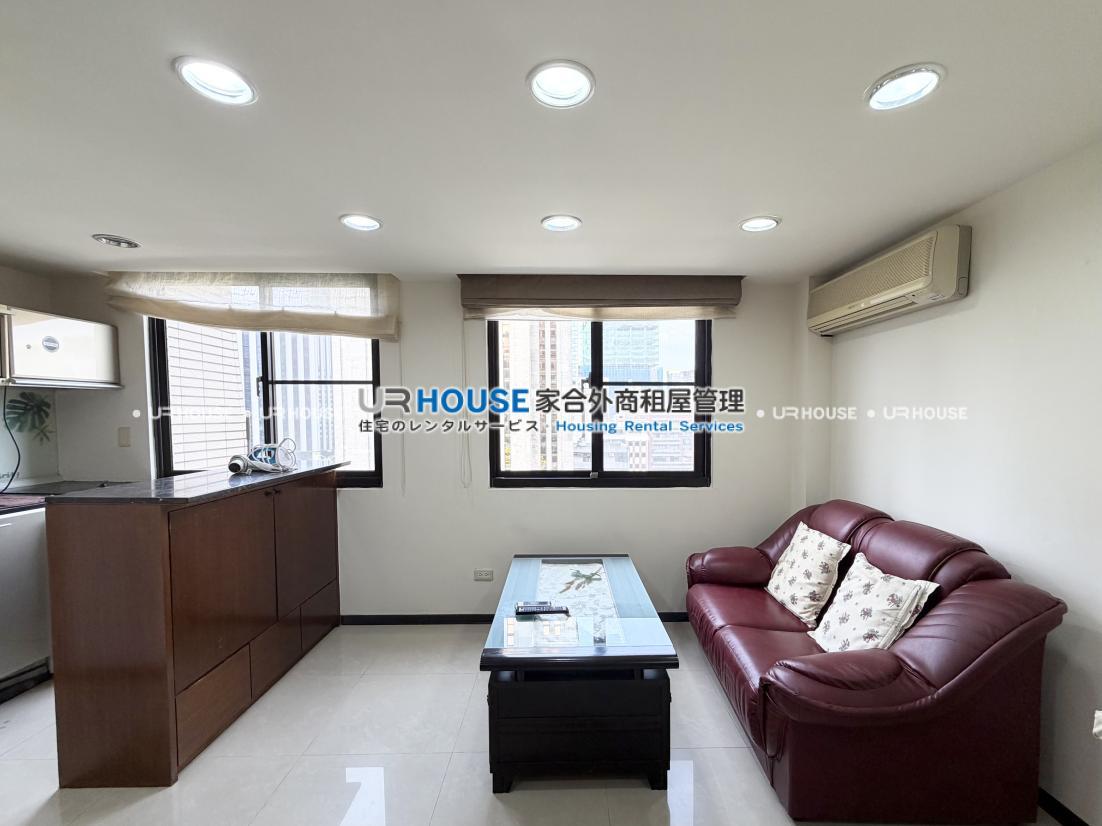EBF1F28F-D788-4810-BD78-7A8ACE0D6224_0.jpg