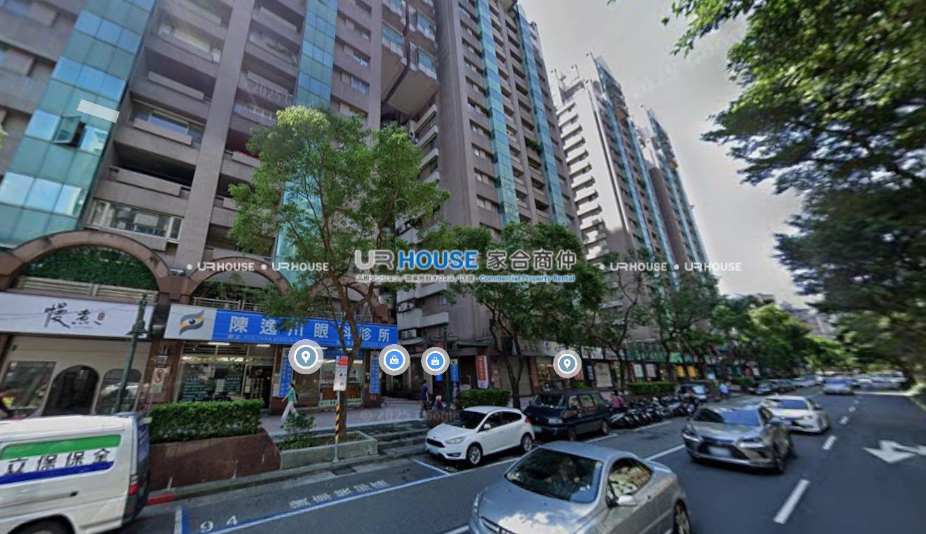 螢幕擷取畫面 2026-04-24 125625.png