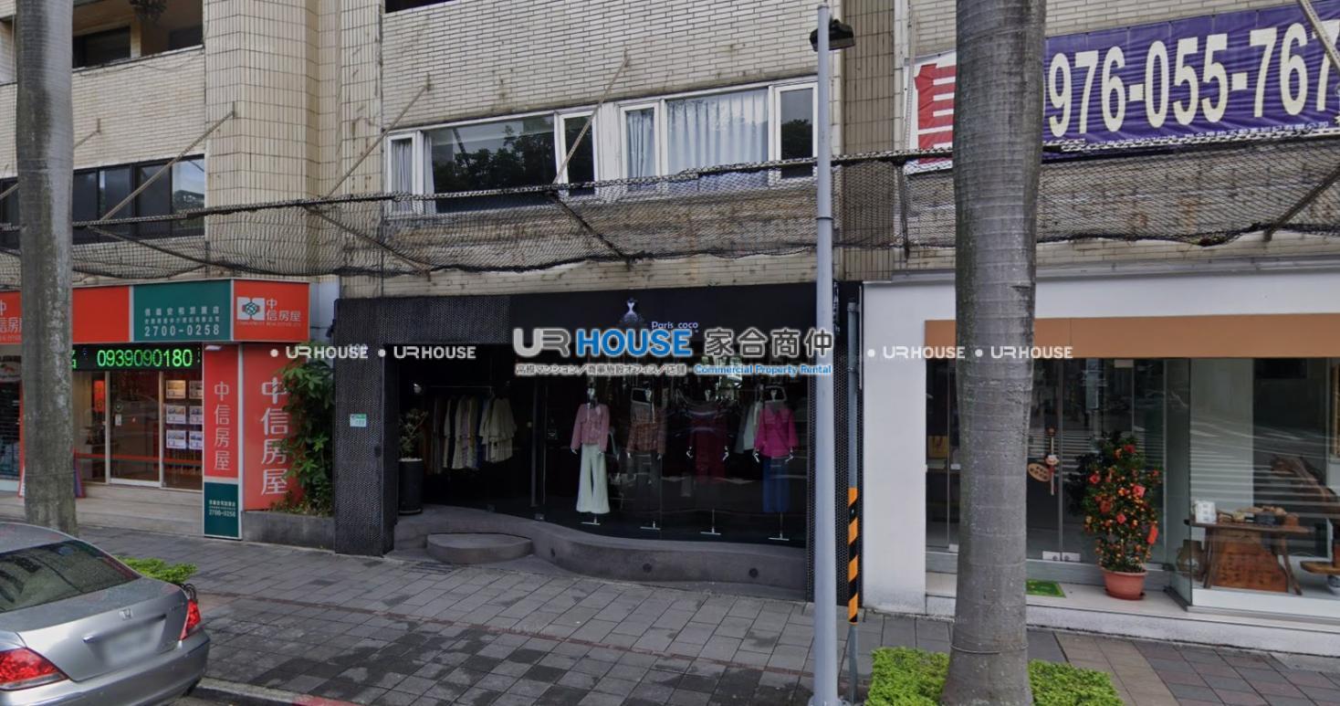 messageImage_1777010631396_0.jpg