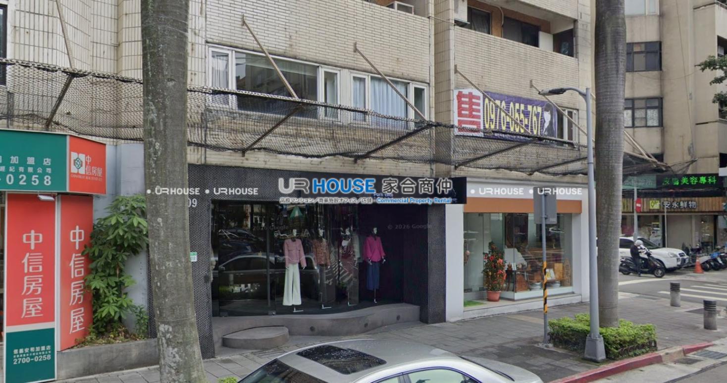 messageImage_1777010670241_0.jpg