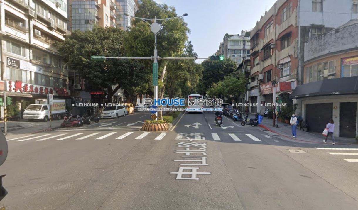 截圖 2026-03-25 上午9.50.32.png