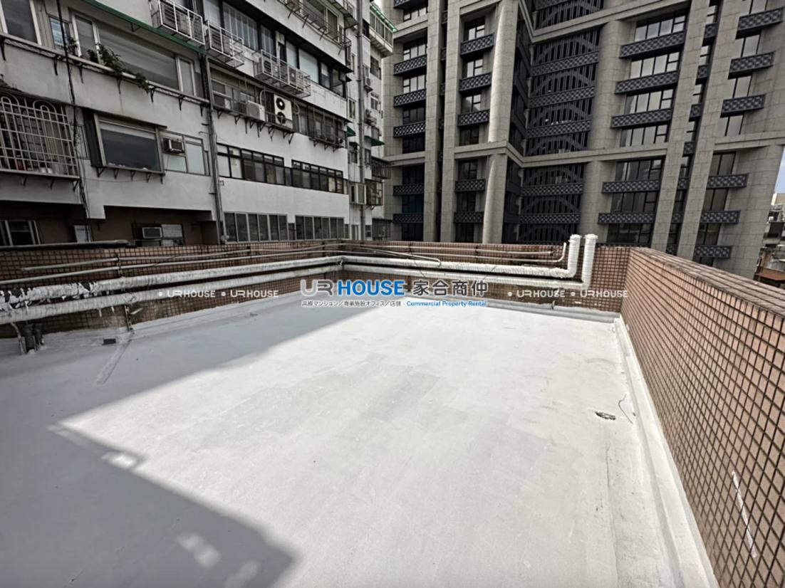 截圖 2026-04-27 下午12.01.25.png